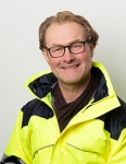 Bausachverständiger, Immobiliensachverständiger, Immobiliengutachter und Baugutachter  Wilfried Kersting Bad Essen