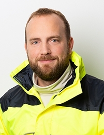 Bausachverständiger, Immobiliensachverständiger, Immobiliengutachter und Baugutachter  Daniel Hosper Bad Essen