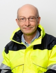 Bausachverständiger, Immobiliensachverständiger, Immobiliengutachter und Baugutachter Prof. Dr. Dipl.-Ing. Heiner Haass Bad Essen