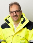 Bausachverständiger, Immobiliensachverständiger, Immobiliengutachter und Baugutachter  Marc Wolfram Bad Essen