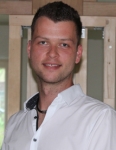 Bausachverständiger, Immobiliensachverständiger, Immobiliengutachter und Baugutachter  Tobias Wolf Bad Essen