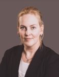 Bausachverständige, Immobiliensachverständige, Immobiliengutachterin und Baugutachterin  Katja Westphal Bad Essen