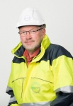 Bausachverständiger, Immobiliensachverständiger, Immobiliengutachter und Baugutachter Dipl.-Ing. (FH) Bernd Hofmann Bad Essen