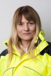 Bausachverständige, Immobiliensachverständige, Immobiliengutachterin und Baugutachterin  Sabine Lapöhn Bad Essen