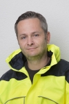 Bausachverständiger, Immobiliensachverständiger, Immobiliengutachter und Baugutachter  Sebastian Weigert Bad Essen