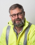 Bausachverständiger, Immobiliensachverständiger, Immobiliengutachter und Baugutachter  Harald Johann Küsters Bad Essen