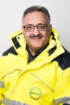 Bausachverständiger, Immobiliensachverständiger, Immobiliengutachter und Baugutachter  Taher Mustafa Bad Essen