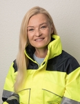 Bausachverständige, Immobiliensachverständige, Immobiliengutachterin und Baugutachterin  Katrin Ehlert Bad Essen